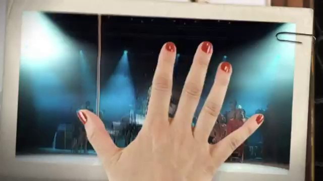 TV3 - 33 recomana - Tortell Poltrona. Post Clàssic. Teatre- Auditori Sant Cugat.