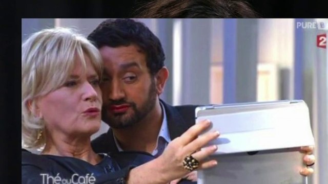 Flash-Mod Mettez du Rouge: ça va pas du tout