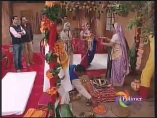 Mami potta mudichu-01