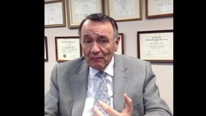 Tratamiento Agudo a Largo Plaza (LTAC) Remolina Linden, NJ