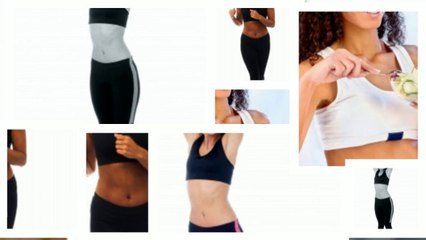 Get Out Of The Gym Sooner