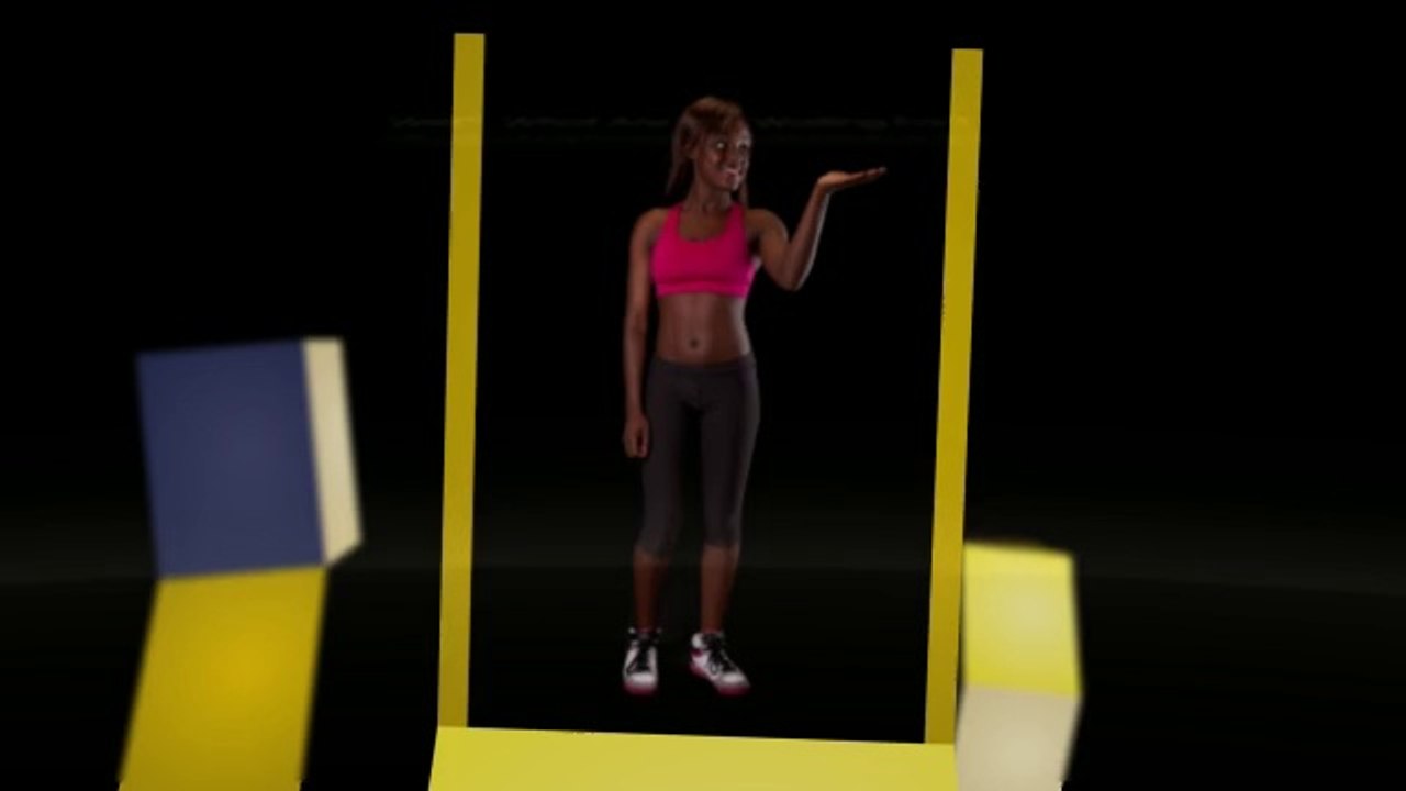 Regenerate Your POWER HORMONES