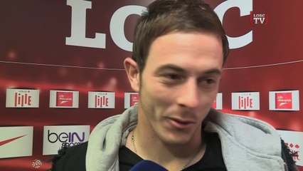 Mars, un mois pour se mettre sur orbite.