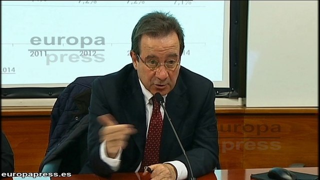 Las mujeres directivas ganan un 18,6% menos