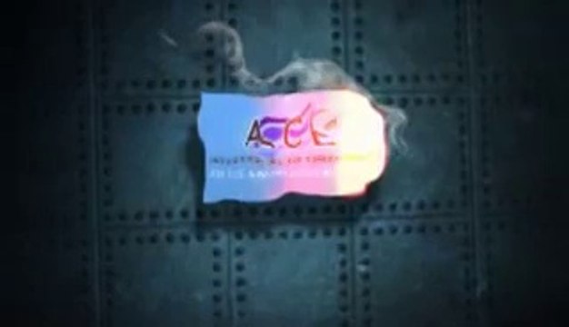 The best industrial cartridge filters and dust collector filters by Air Cleaning Equipment