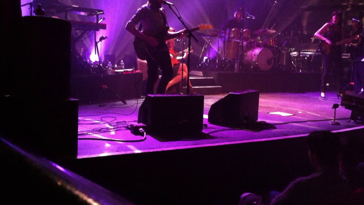 Elodie Frege Cigale (4) extrait " la fidelité " , interlude , " la fille de l'apres midi "