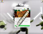 Pocket Mine Hack [Android - iOS][DOWNLOAD NEW!]