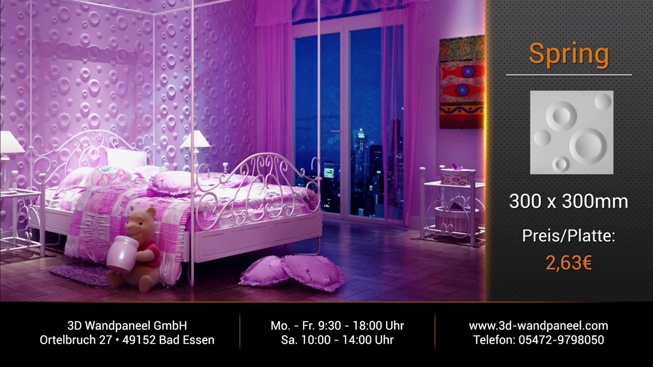 Tapeten online guenstig kaufen