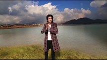 Afghan Songs HD 2014- PashtoRung.Com