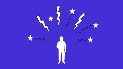 FRANCISCO à Porto > "Robin des bois" des stagiaires