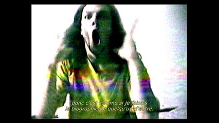 Hors Pistes 2014 : Entretien avec Marie Losier et Jonathan Caouette