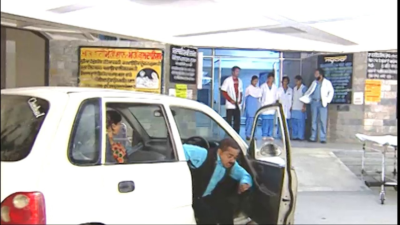 Gurdev Dhillon-Bhajna Badal Gaya-Hichki Gharwali nu Lagi Aa