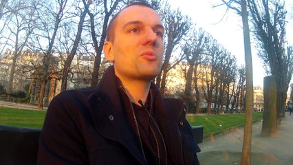 Les théories alternatives de l'origine de l'homme