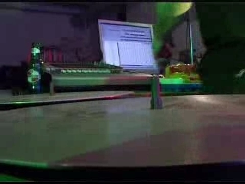 Floxytek -  le live pour les enfants