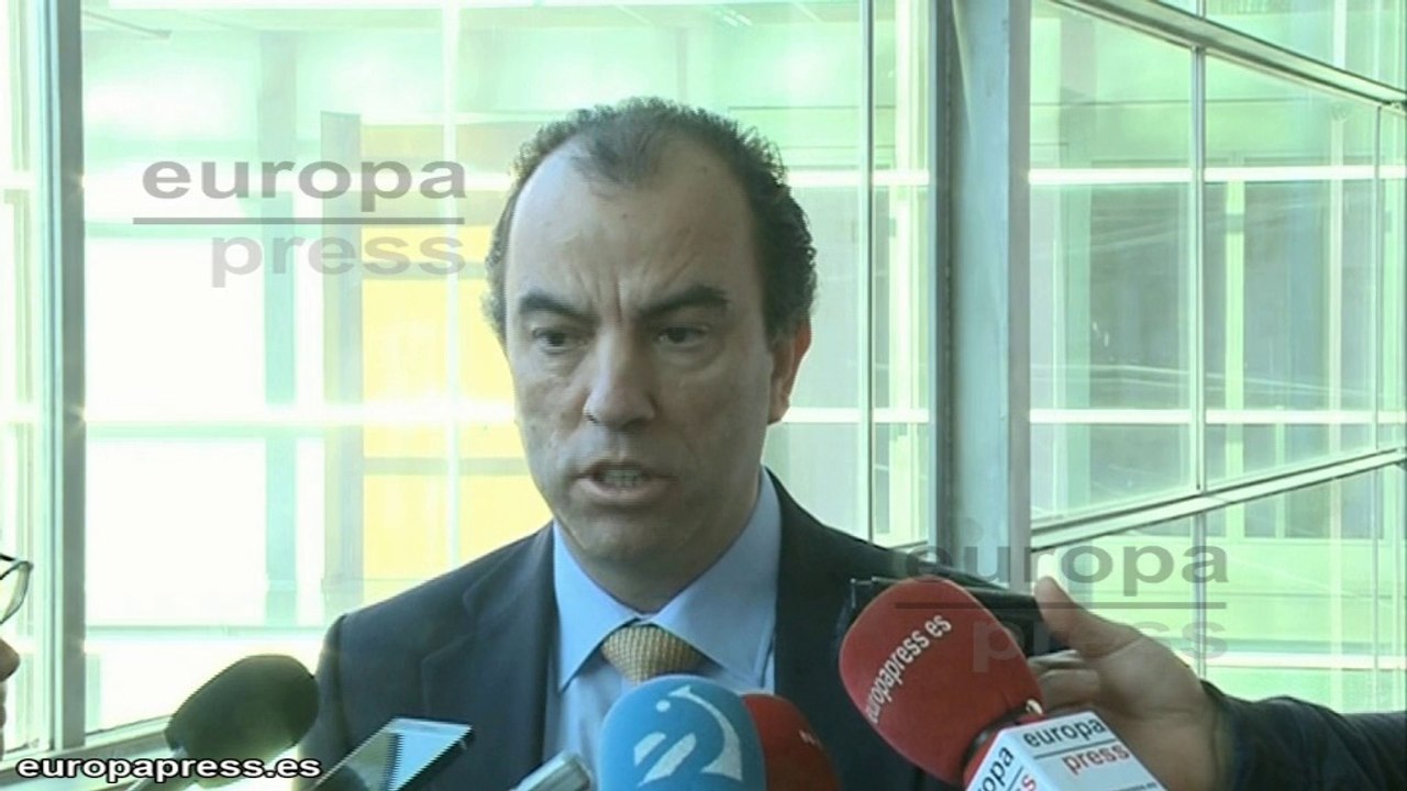 UPN: “El futuro, por acuerdos entre UPN y PSN"