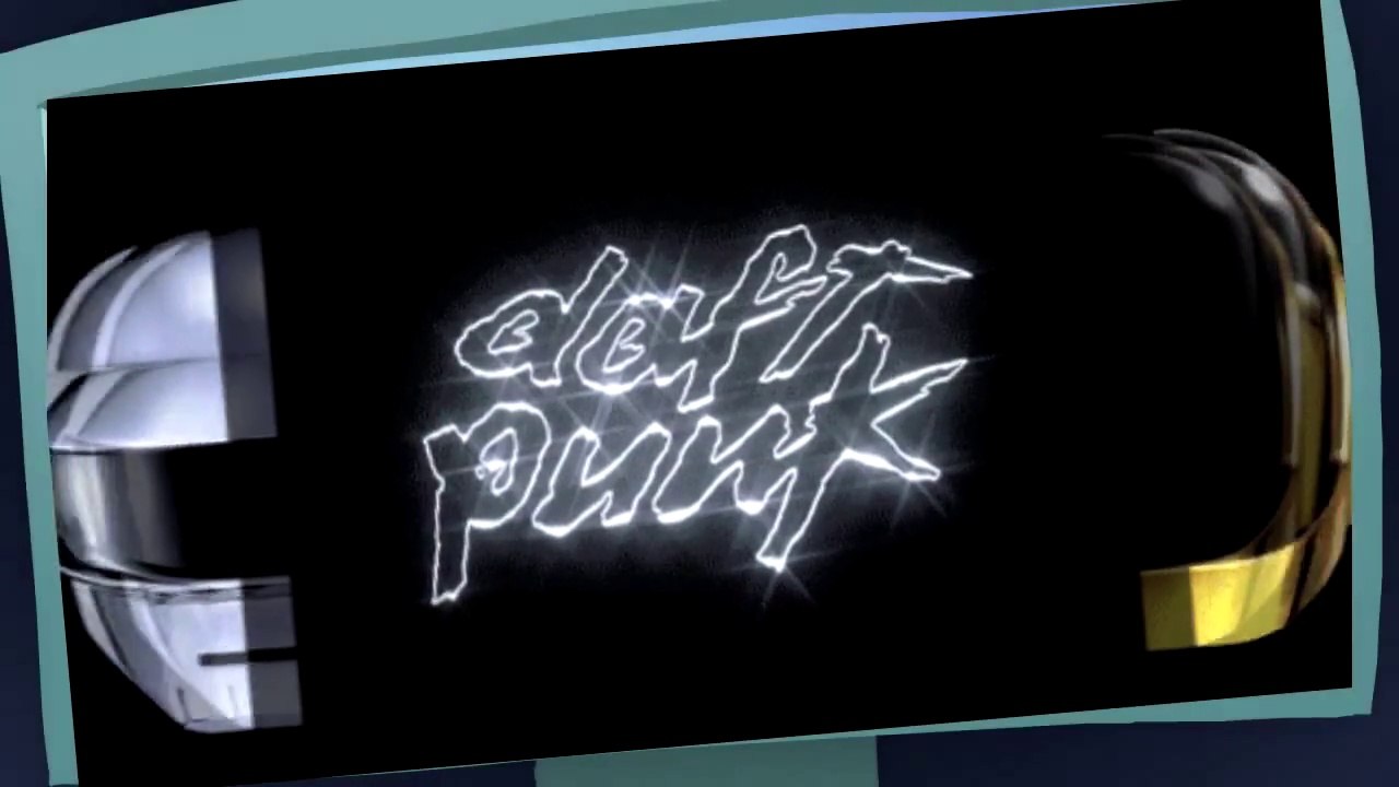 The Daft Punk Fandom after Random Access Memories