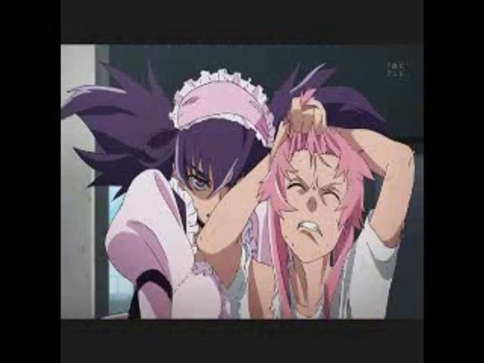 Minene_Usagi