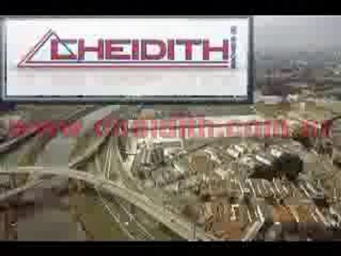 LOCACAO DE GALPAO EM TODAS AS RODOVIAS (11-3232.1250)