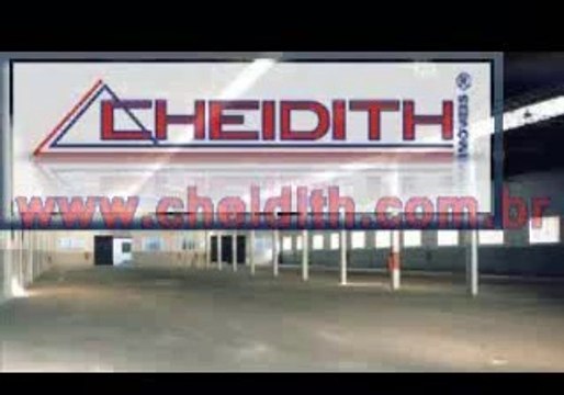 GALPÃO ALUGA EMBÚ DAS ARTES E RODOANEL (11-3232.1250)