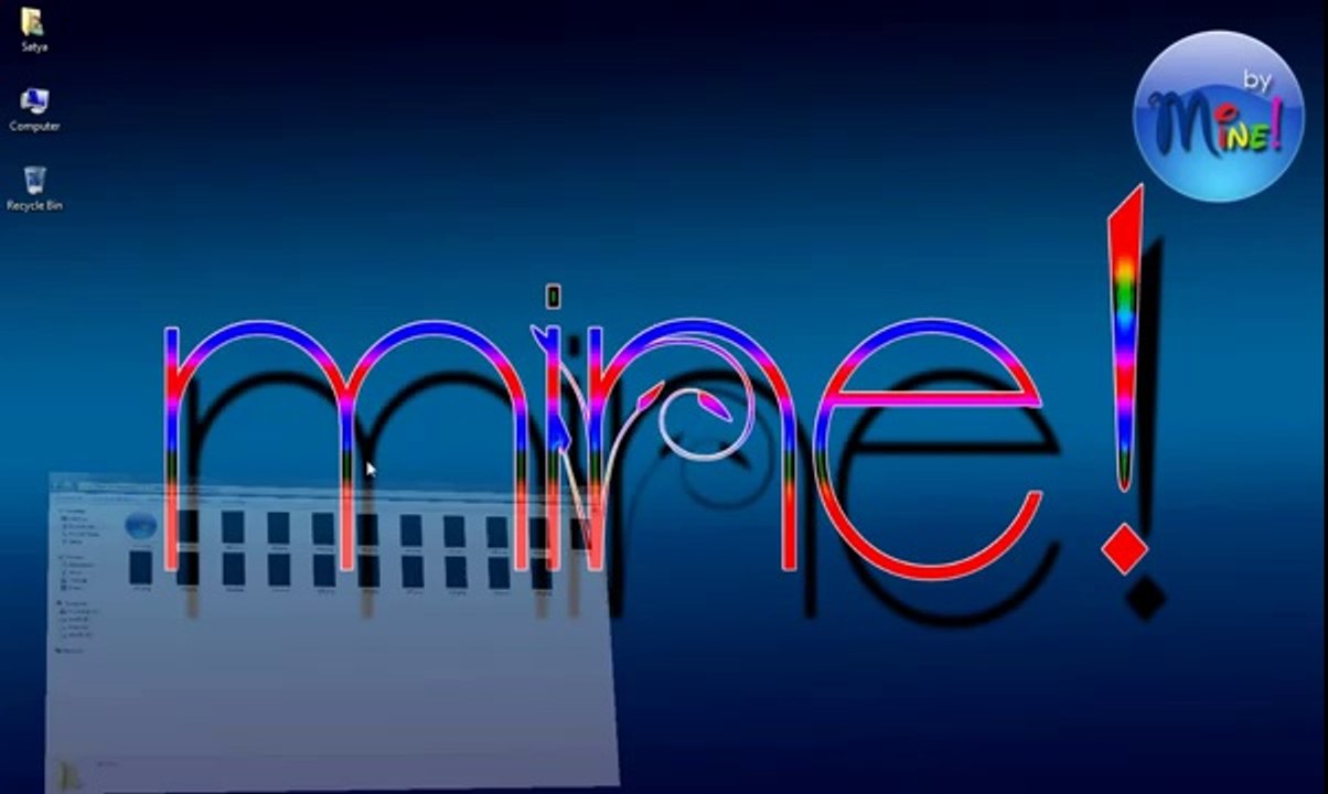 How to Create ANDROID Live Wallpaper [Tutorial] video Dailymotion