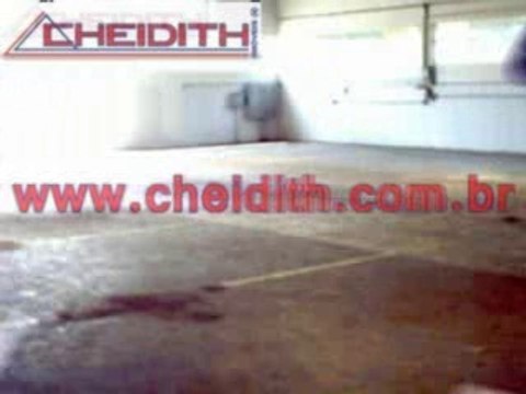 GALPÃO ALUGA RODOVIA IMIGRANTES (11-3232.1250)