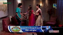 Jee Le Zara 7th March 2014 PART-2