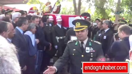 İşte günün özeti!.. 7 Mart 2014!..