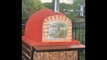 Indoor  Pizza Ovens- Catalogue online Indoor  Pizza Ovens