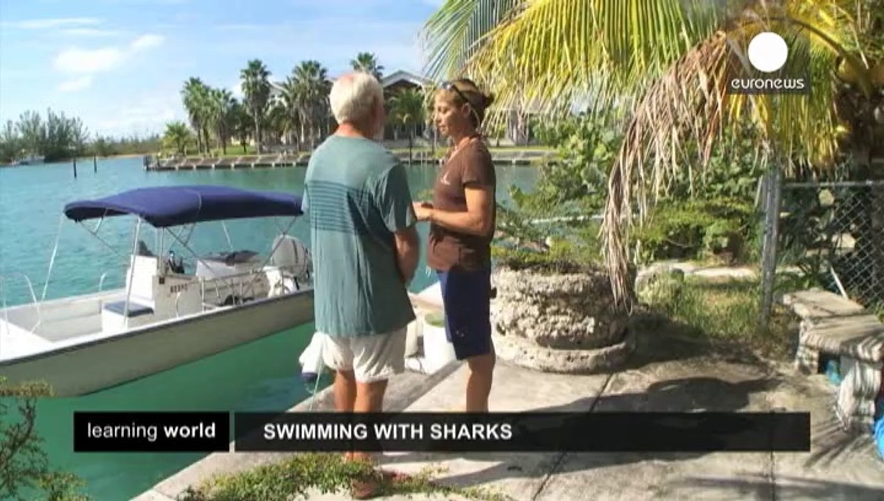 Breaking down the barriers to equal education rights