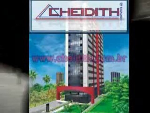 LOCACAO DE GALPAO VILA ANASTACIO (11-3232.1250)