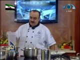 AlMajd Space Channel - 03-06-2013 11h36 01h30 (4575)