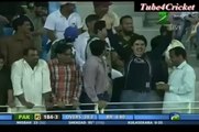 ▶ Ahmad Shehzad 100 From 123 Balls Highlights Pakistan VS Sri Lanka 2nd ODI 20 December 2013