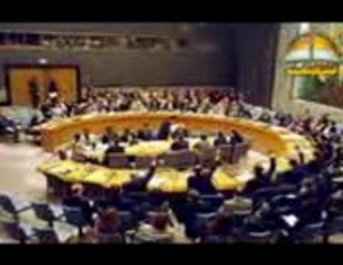 KAHAN BNTAY HAIN MANSOOBAY