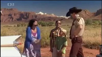 Πως να γλυτώσετε απο την γυναίκα σας..