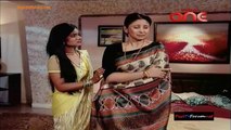 Niyati 7th March 2014 Video Watch Online