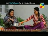 Mohabbat Subha Ka Sitara Hai Episode 13