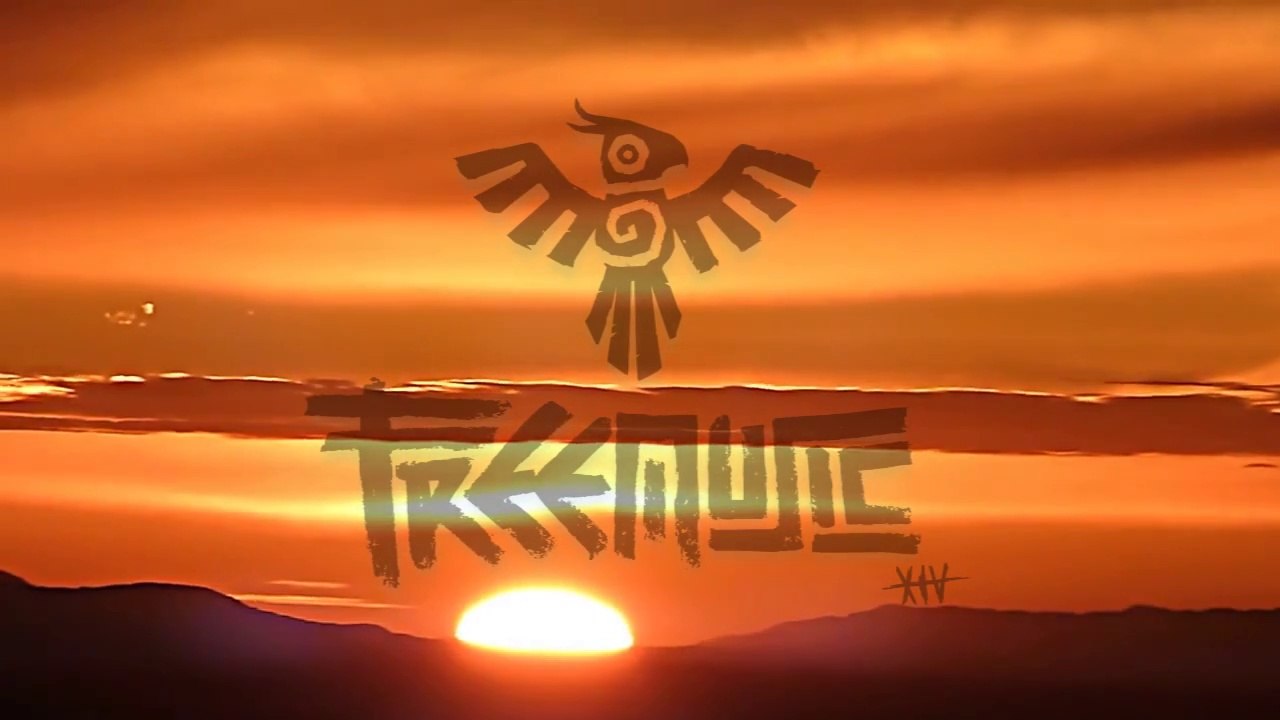 FREE MUSIC XIV : 99 jours avant le solstice d'été !