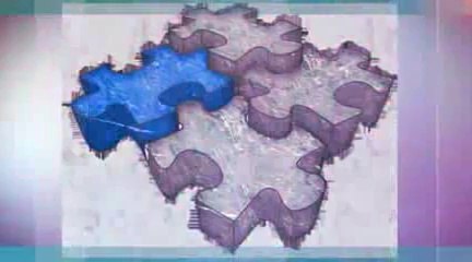 IT support by RJ & Co Solutions