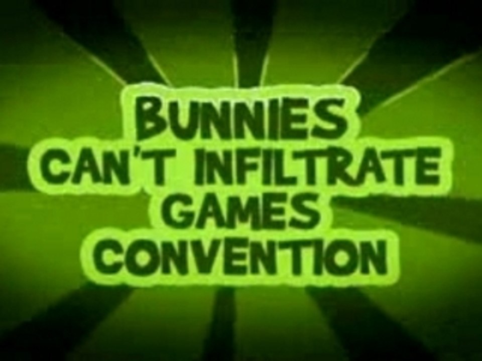 raymanr facts gamecon