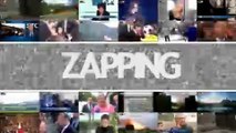 Zapping de l’Actualité - 07/03 - Un skieur de 7 ans tué sur les pistes, Municipales : des candidats inscrits sur des listes FN à leur insu ?