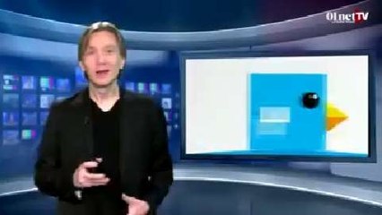 Mr Flap : la Flappy Bird mania continue - Le test de l'appli smartphone par 01netTV