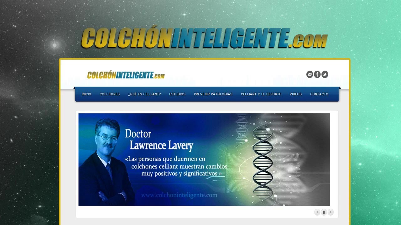 Celliant  - estudios médicos