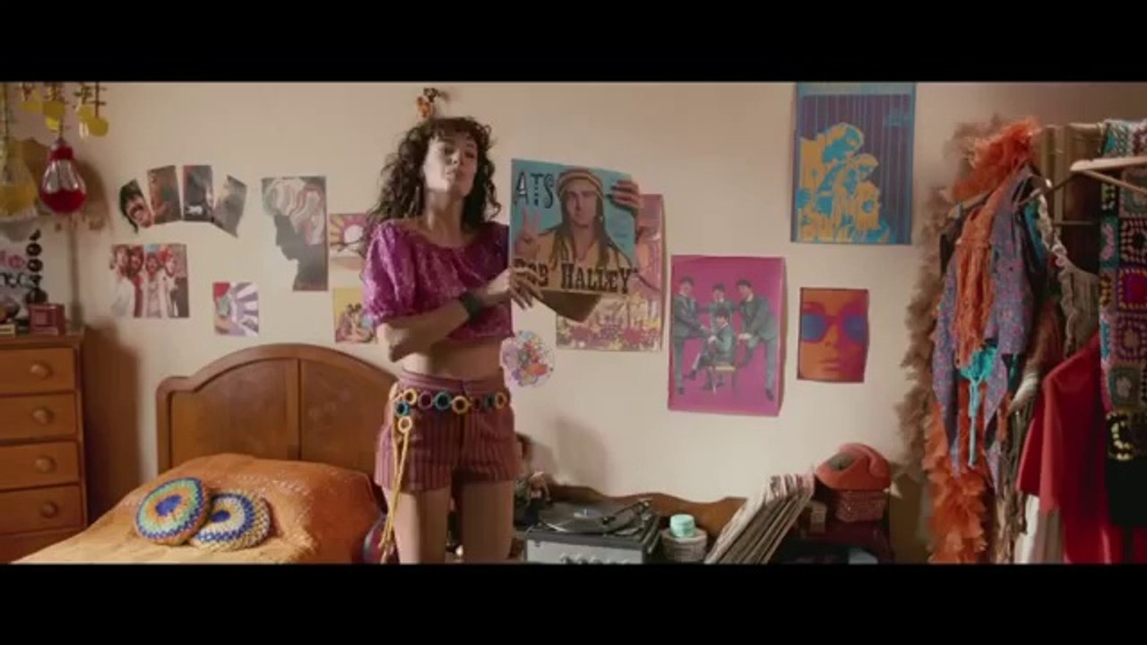 sinema.zamanmakinesi