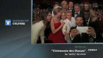 Le meilleur et le pire de la télévision cette semaine