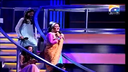 Stream Pakistani Dramas & Shows Live | Lokutv.com 🎬