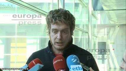 Bildu y moción Barcina: “Nadie confiará en PSN”