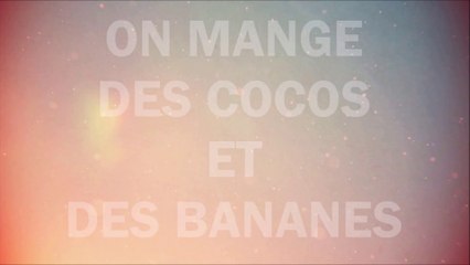 Keros-N - Madame Lyrics Paroles