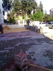 denizkarot Kilitli beton parke taşı Beton Bordür Taşı Yağmur Oluğu                            Adana Kilitli Parke Taşı   Beton Bordür Taşı                                            Yağmur Oluğu KİLİT TAŞI, BURDUR VE YAĞMUR OLUĞU EKİBİMİZ         HİZMETİN