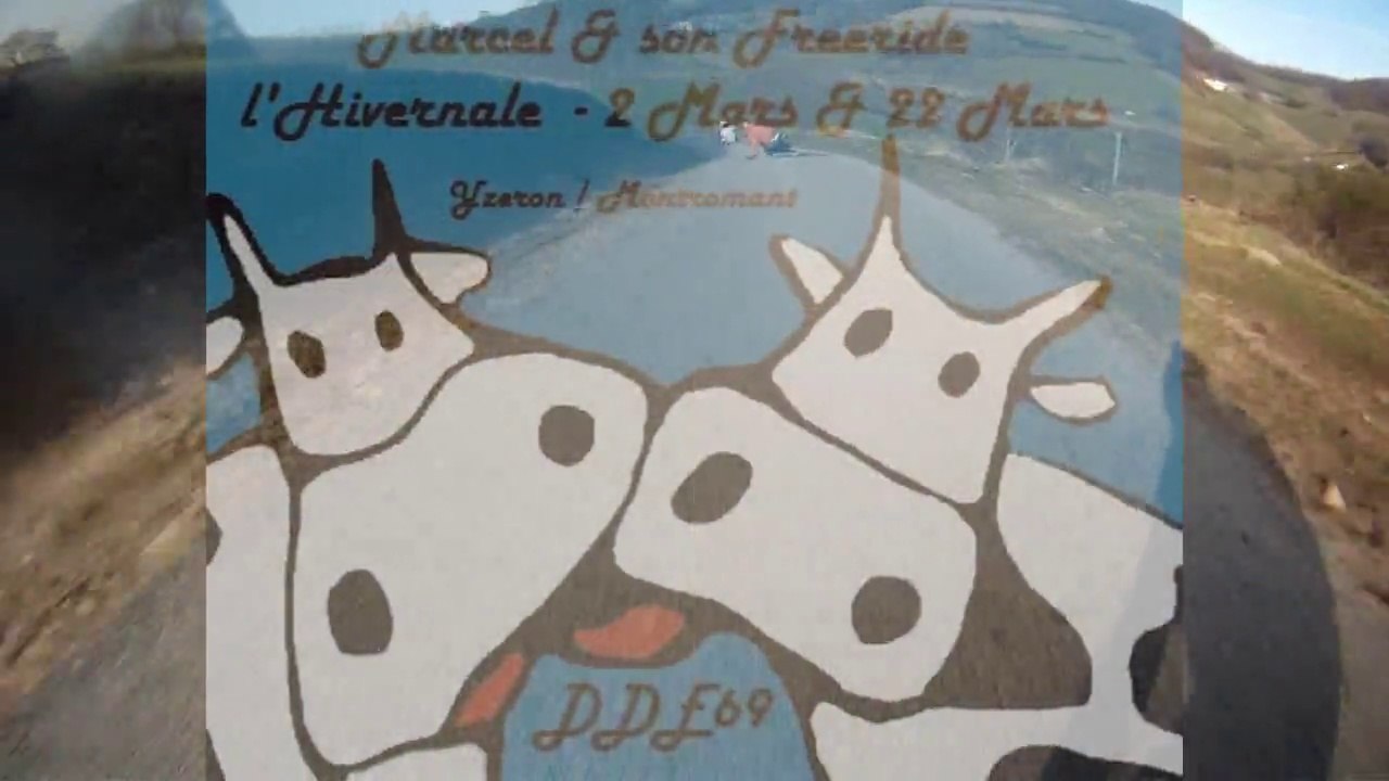 2014.03.02 marcel et son freeroute vnet