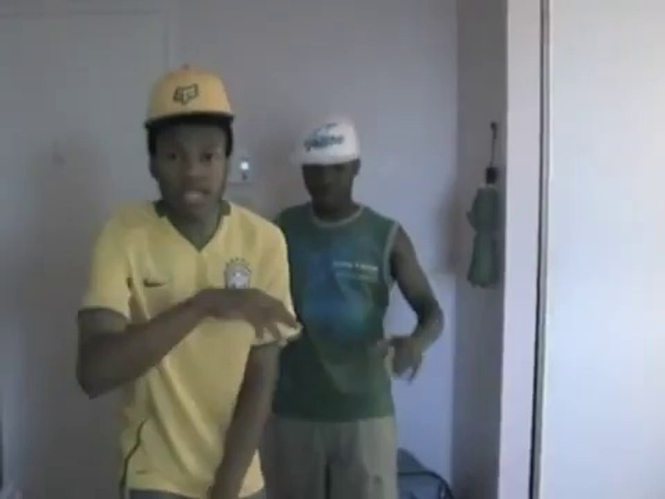 P Steve Sexion D'assaut- Disque D'or